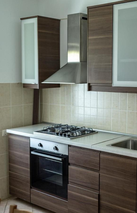Vila 7 Predeal - Unique Location In The Forest Zewnętrze zdjęcie